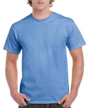 Gildan 2000 - Adult Ultra Cotton® T-Shirt