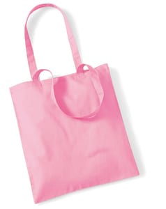 Westford Mill W101 - Bag For Life - Long Handles