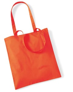 Westford Mill W101 - Bag For Life - Long Handles