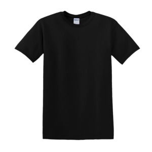 Gildan GI5000 - Heavy Cotton Adult T-Shirt Black