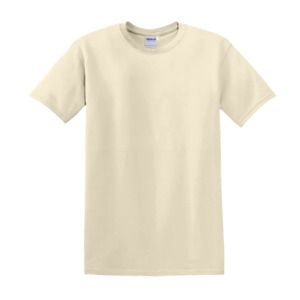 Gildan GI5000 - Heavy Cotton Adult T-Shirt