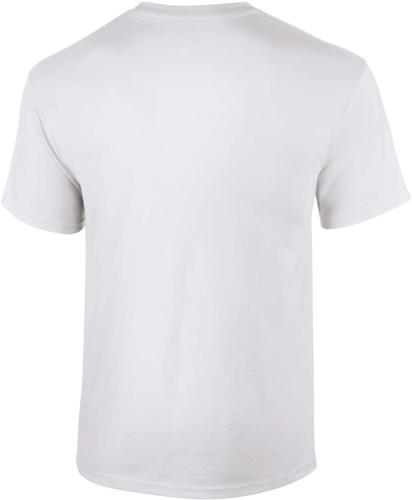 Gildan GI2000 - Ultra Cotton Adult T-Shirt