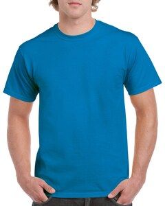 Gildan GI2000 - Ultra Cotton Adult T-Shirt