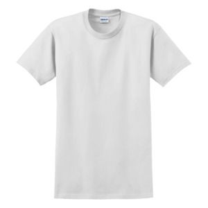 Gildan 2000 - Adult Ultra Cotton® T-Shirt