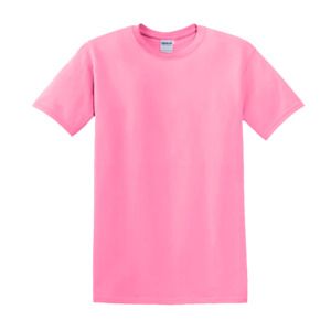 Gildan GD005 - Heavy cotton adult t-shirt Azalea