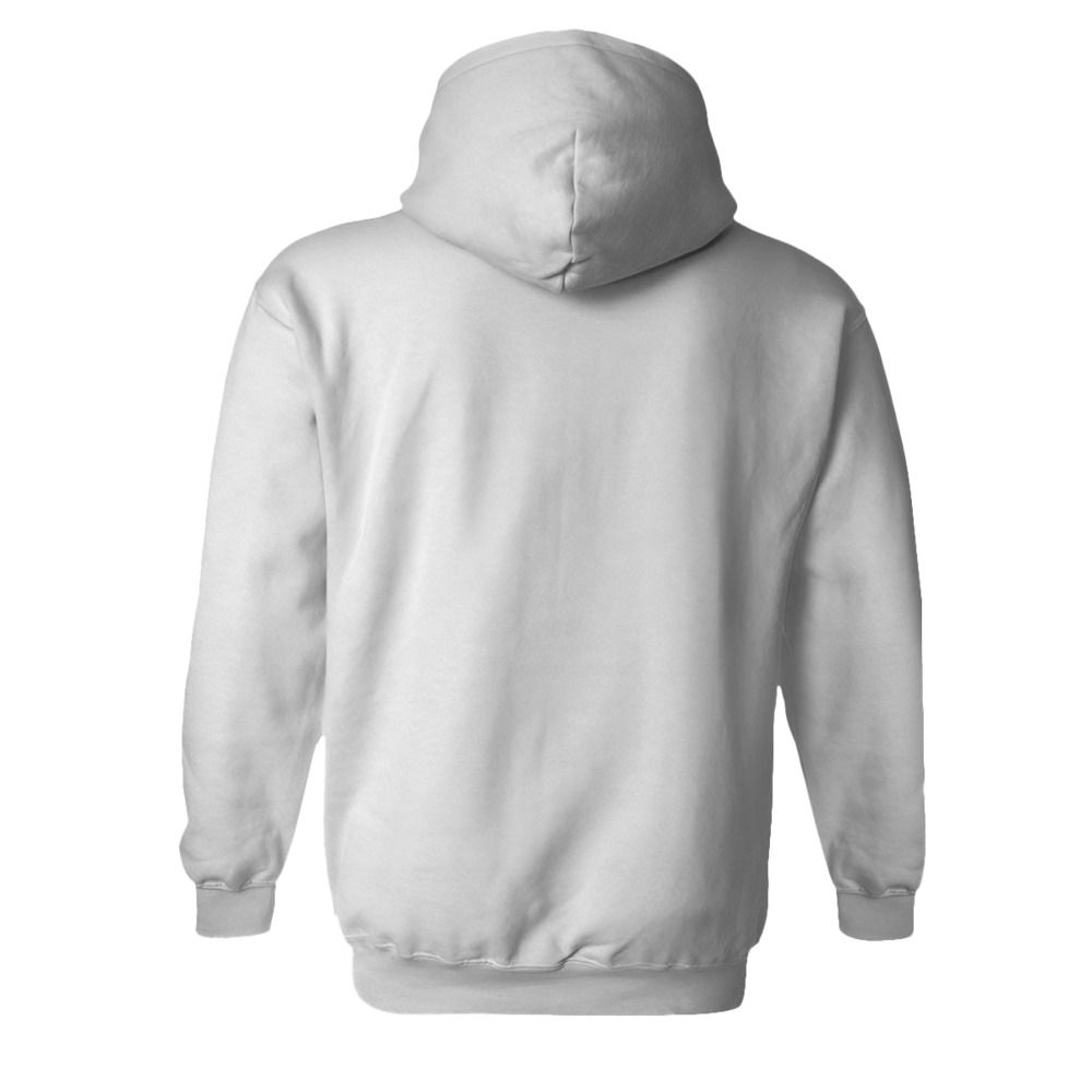 Gildan GD057 - HeavyBlend™ hooded sweatshirt