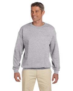 Gildan G180 - Heavy Blend Fleece Crew 