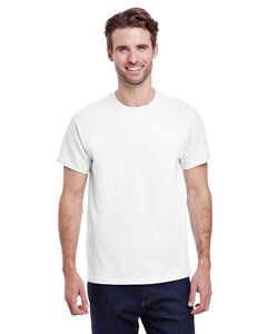 Gildan G200 - Ultra Cotton® T-Shirt White
