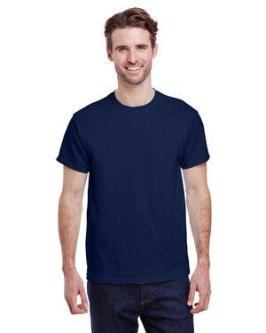 Gildan G200 - Ultra Cotton® T-Shirt