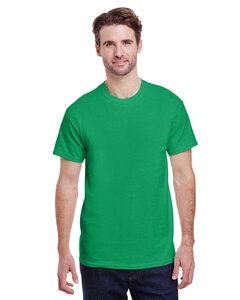 Gildan G200 - Ultra Cotton® T-Shirt