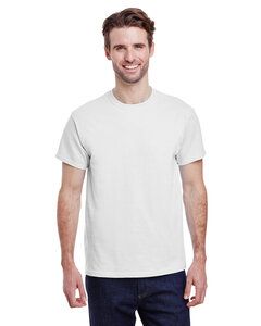 Gildan G500 - Heavy Cotton™ T-Shirt White