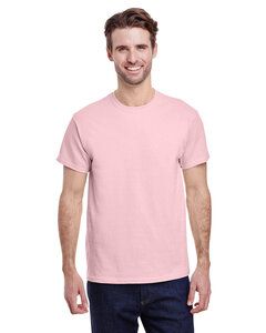 Gildan G500 - Heavy Cotton™ T-Shirt