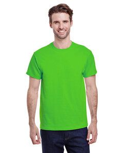 Gildan G500 - Heavy Cotton™ T-Shirt Lime
