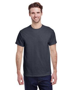 Gildan G500 - Heavy Cotton™ T-Shirt Charcoal