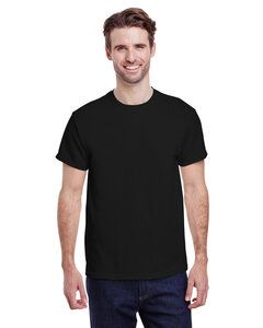 Gildan G500 - Heavy Cotton™ T-Shirt Black