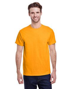 Gildan G500 - Heavy Cotton™ T-Shirt Gold