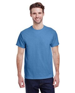 Gildan G500 - Heavy Cotton™ T-Shirt Carolina Blue