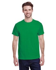 Gildan G500 - Heavy Cotton™ T-Shirt Irish Green