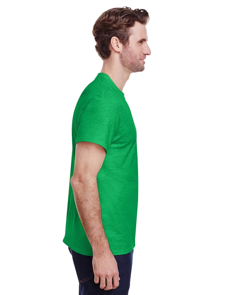 Gildan G500 - Heavy Cotton™ T-Shirt