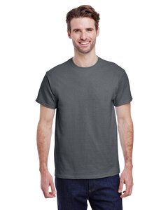 Gildan G500 - Heavy Cotton™ T-Shirt Tweed