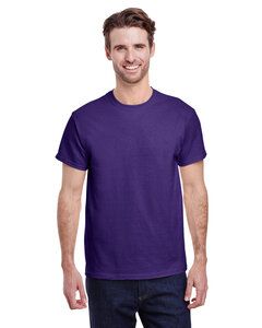 Gildan G500 - Heavy Cotton™ T-Shirt Lilac