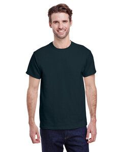 Gildan G500 - Heavy Cotton™ T-Shirt Midnight