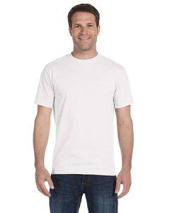 Gildan G800 - Dryblend™ T-Shirt  White