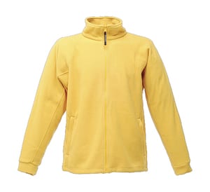 Regatta TRF532 - Thor III Fleece Jacket