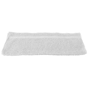 Towel City TC002 - Luxury range - gym towel