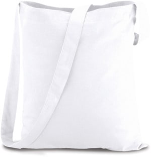 Westford Mill W107 - Sling Bag For Life