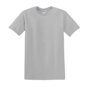 Gildan 5000 - Heavy Cotton T-Shirt Sport Grey