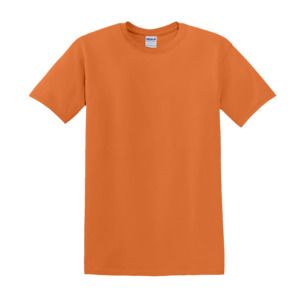Gildan 5000 - Heavy Cotton T-Shirt Sunset
