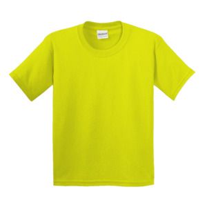 Gildan 5000B - Youth Heavy Cotton T-Shirt