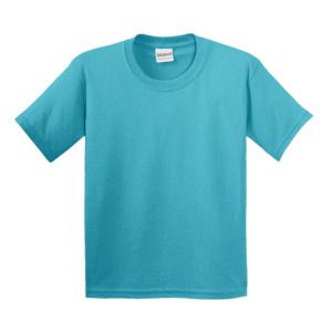 Gildan 5000B - Youth Heavy Cotton T-Shirt