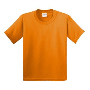 Gildan 5000B - Youth Heavy Cotton T-Shirt