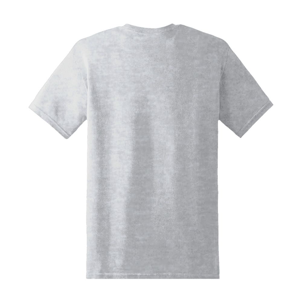 Gildan 8000 - Adult DryBlend® T-Shirt