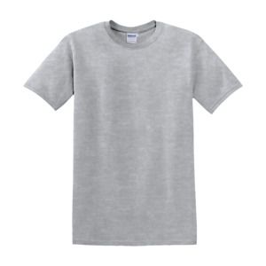 Gildan 8000 - Adult DryBlend® T-Shirt