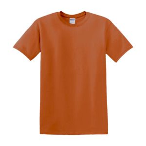 Gildan 8000 - Adult DryBlend® T-Shirt