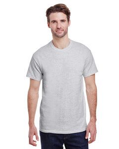Gildan 2000 - Ultra Cotton™ T-Shirt Ash