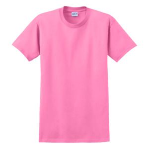 Gildan 2000 - Ultra Cotton™ T-Shirt Azalea