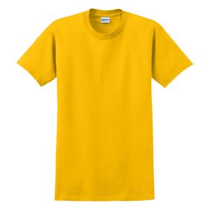 Gildan 2000 - Ultra Cotton™ T-Shirt Daisy