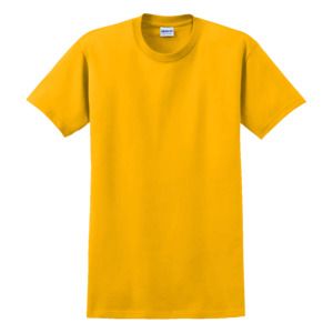 Gildan 2000 - Ultra Cotton™ T-Shirt Gold