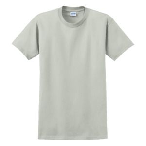 Gildan 2000 - Ultra Cotton™ T-Shirt Ice Grey