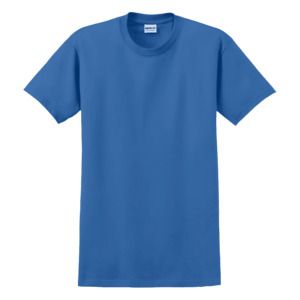 Gildan 2000 - Ultra Cotton™ T-Shirt Iris