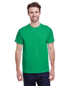 Gildan 2000 - Ultra Cotton™ T-Shirt Irish Green