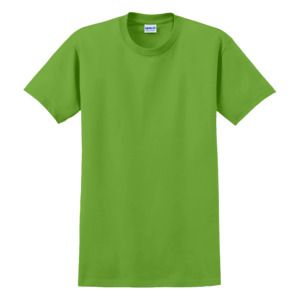Gildan 2000 - Ultra Cotton™ T-Shirt Lime