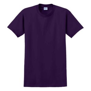 Gildan 2000 - Ultra Cotton™ T-Shirt Purple