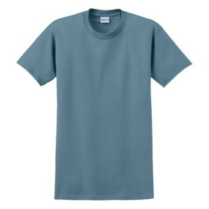 Gildan 2000 - Ultra Cotton™ T-Shirt Stone Blue
