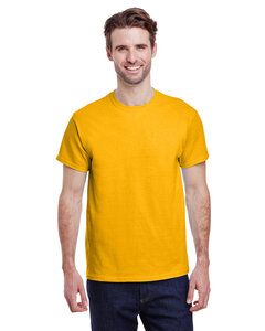 Gildan 2000 - Ultra Cotton™ T-Shirt Vegas Gold