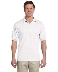 Gildan 8800 - DryBlend™ Jersey Sport Shirt